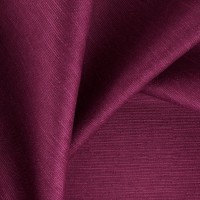 Портьерная/мебельная ткань SOLNA Solna Sangria