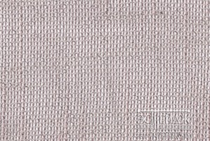 Ткань Mix LT-1001