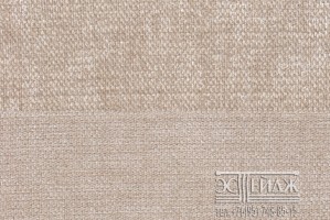 Ткань Эстейдж Sultan Velvet 4303 col 03