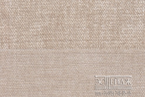 Ткань Эстейдж Sultan Velvet 4303 col 03