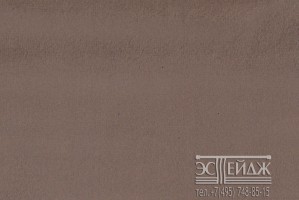 Ткань Эстейдж Holland 320 col 12