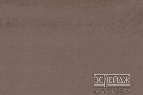 Ткань Эстейдж Holland 320 col 12