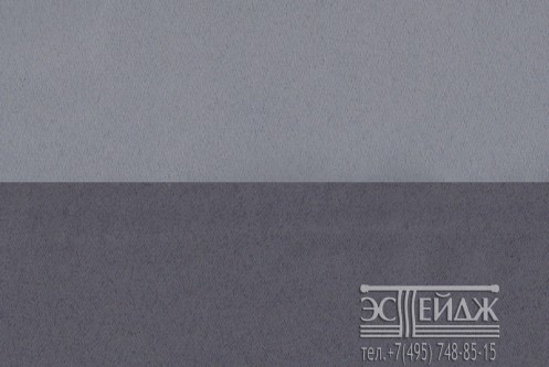 Ткань Эстейдж Double Blackout col 414