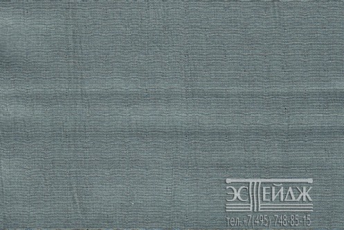 Ткань Эстейдж Bosfor col 15