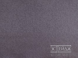 Портьерная ткань SATIN 1051/67