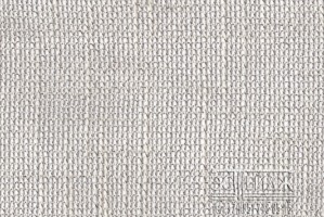 Ткань Mix LT-1005