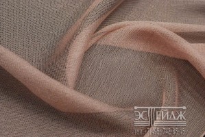 Ткань Primitivo 05