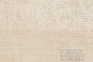 Ткань Эстейдж Sultan Velvet 4303 col 02