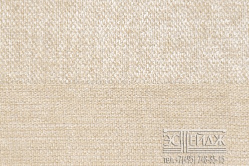 Ткань Эстейдж Sultan Velvet 4303 col 02