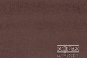 Ткань Эстейдж Holland 320 col 11