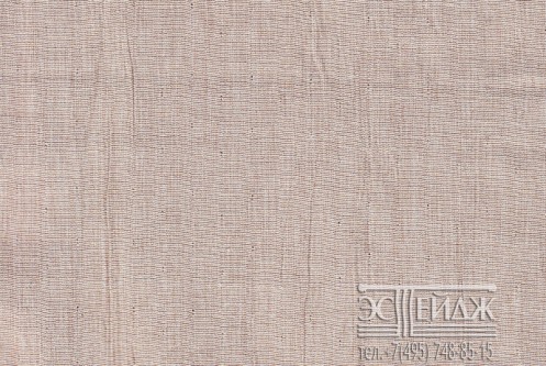 Ткань Эстейдж Bosfor col 05