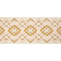 Бордюр для штор XJL121-5 МirTex 