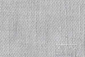 Ткань Mix LT-1018