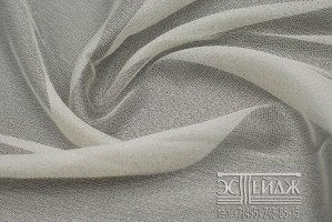 Ткань Primitivo 06