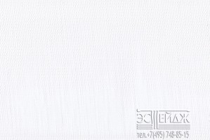 Эстейдж Stripe Bamboo 1540 col White