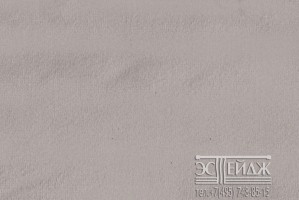 Ткань Эстейдж Holland 320 col 09