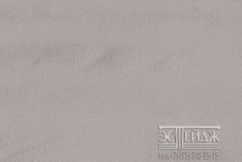 Ткань Эстейдж Holland 320 col 09