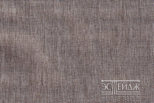 Ткань Эстейдж Bosfor col 03