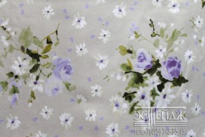  Портьерная ткань Cotonelo Nello С (3 цвета)
