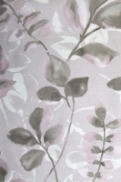  Портьерная ткань Cotonello Timeless С (3 цвета)