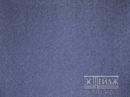 Портьерная ткань SATIN 1051/70