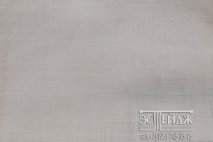 Адеко Messina 801