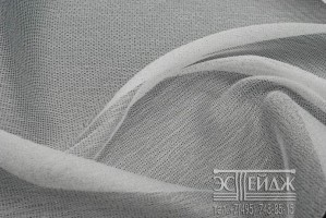 Ткань Primitivo 75