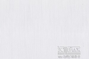 Эстейдж Stripe Bamboo 1540 col Grey