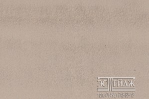 Ткань Эстейдж Holland 320 col 07