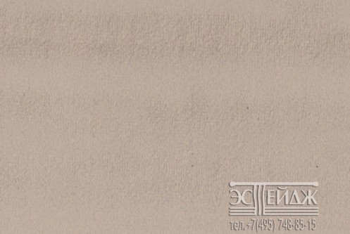 Ткань Эстейдж Holland 320 col 07