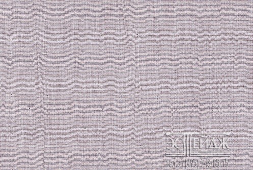 Ткань Эстейдж Bosfor col 01