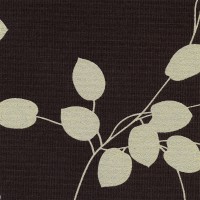 Рулонная штора UNI арт. АЛЛЕЯ 2871 (т.коричневый)