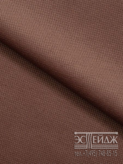 Ткань велюр Эстейдж розовый