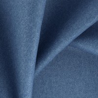 Портьерная/мебельная ткань LAPLAND Lapland Cobalt
