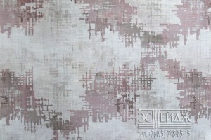  Портьерная ткань Cotonello Timeless D (3 цвета)