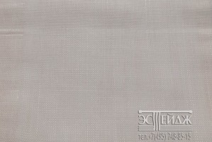 Адеко Messina 802