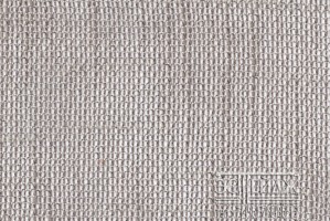 Ткань Mix LT-1022