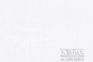 Эстейдж Stripe Bamboo 1540 col Ecru