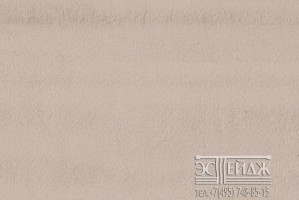 Ткань Эстейдж Holland 320 col 06