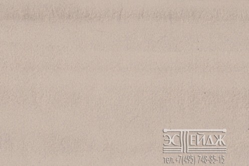 Ткань Эстейдж Holland 320 col 06