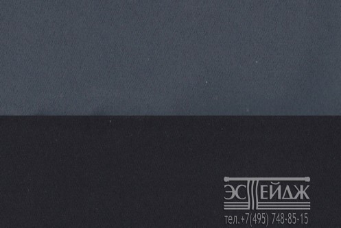 Ткань Эстейдж Double Blackout col 389