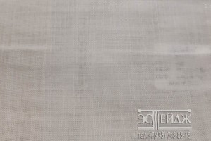 Адеко Messina 803