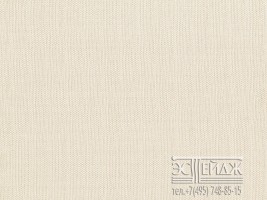 Портьерная ткань Charm 2326 (10 цв.)