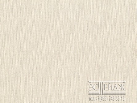 Портьерная ткань Charm 2326 (10 цв.)