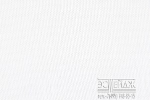 Эстейдж Stripe Bamboo 1540 col Cream