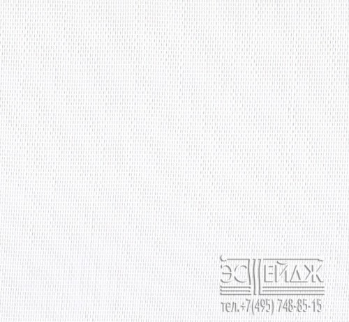 Эстейдж Stripe Bamboo 1540 col Cream