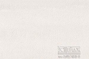 Ткань Эстейдж Holland 320 col 04