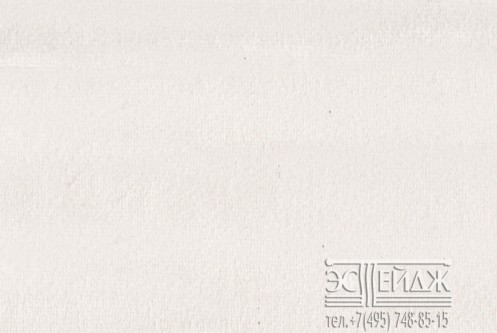 Ткань Эстейдж Holland 320 col 04