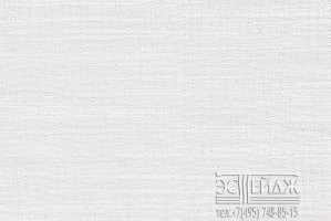Эстейдж Bormos 21833 col 49