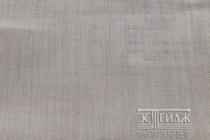 Адеко Messina 805